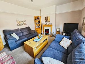 Photo 9- click for photo gallery